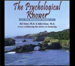 The Psychological Knower