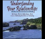 Understanding Your Relationships