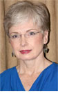 Donna C. Armstrong, B. Ed.