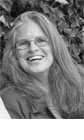 Martha-Lou Wolff