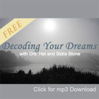 Decoding Your Dreams- Free mp3 Download