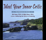 Meet Your Inner Critic